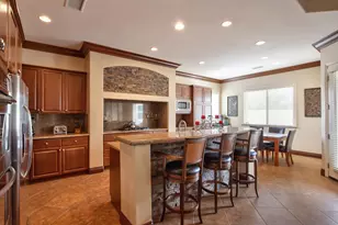 153 Merano Way, Palm Desert, CA 92211 - Photo 13