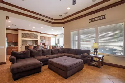 153 Merano Way, Palm Desert, CA 92211 - Photo 9