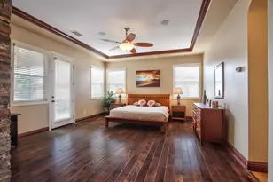 153 Merano Way, Palm Desert, CA 92211 - Photo 19