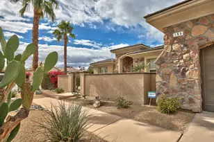 153 Merano Way, Palm Desert, CA 92211 - Photo 5
