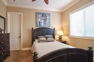 153 Merano Way, Palm Desert, CA 92211 - Photo 29