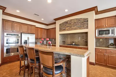 153 Merano Way, Palm Desert, CA 92211 - Photo 11