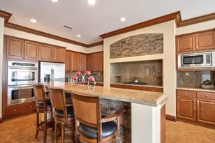 153 Merano Way, Palm Desert, CA 92211 - Photo 11