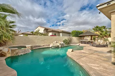 153 Merano Way, Palm Desert, CA 92211 - Photo 33