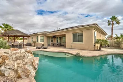 153 Merano Way, Palm Desert, CA 92211 - Photo 35