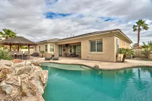 153 Merano Way, Palm Desert, CA 92211 - Photo 35