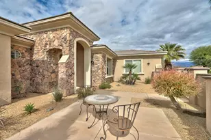 153 Merano Way, Palm Desert, CA 92211 - Photo 39