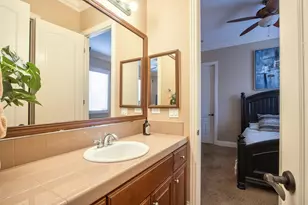 153 Merano Way, Palm Desert, CA 92211 - Photo 27