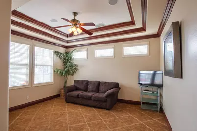 153 Merano Way, Palm Desert, CA 92211 - Photo 17