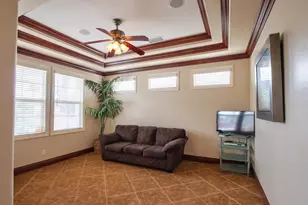 153 Merano Way, Palm Desert, CA 92211 - Photo 17