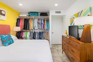 291 E Mel Ave, Palm Springs, CA 92262 - Photo 19