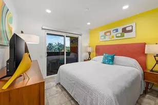 291 E Mel Ave, Palm Springs, CA 92262 - Photo 15