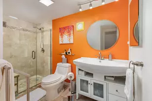 291 E Mel Ave, Palm Springs, CA 92262 - Photo 21