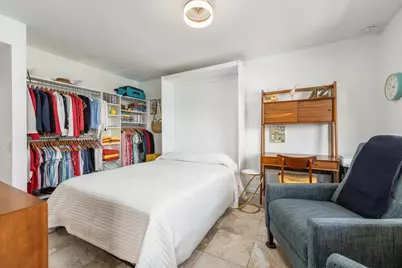 291 E Mel Avenue #362, Palm Springs, CA 92262 - Photo 27