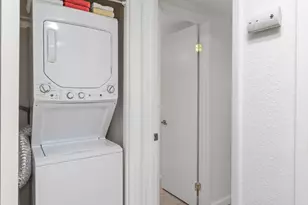 291 E Mel Ave, Palm Springs, CA 92262 - Photo 25