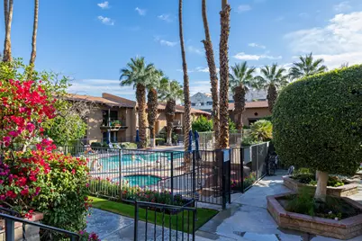 291 E Mel Avenue #362, Palm Springs, CA 92262 - Photo 33