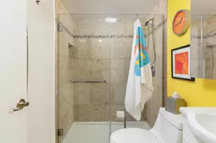291 E Mel Ave, Palm Springs, CA 92262 - Photo 31