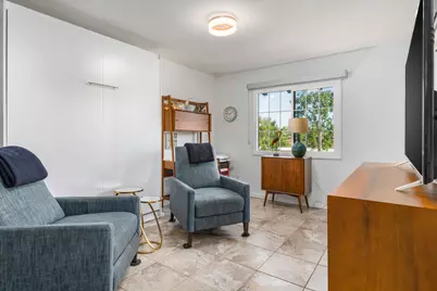 291 E Mel Avenue #362, Palm Springs, CA 92262 - Photo 29