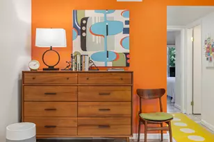 291 E Mel Ave, Palm Springs, CA 92262 - Photo 3