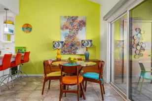 291 E Mel Ave, Palm Springs, CA 92262 - Photo 9