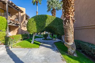 291 E Mel Ave, Palm Springs, CA 92262 - Photo 35