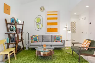 291 E Mel Ave, Palm Springs, CA 92262 - Photo 7