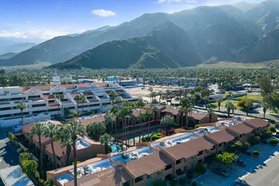 291 E Mel Avenue #362, Palm Springs, CA 92262 - Photo 37