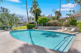 1895 N Via Miraleste, Palm Springs, CA 92262 - Photo 27