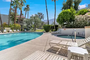 1895 N Via Miraleste, Palm Springs, CA 92262 - Photo 29