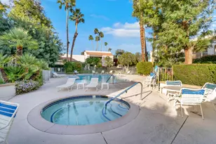 1895 N Via Miraleste, Palm Springs, CA 92262 - Photo 33