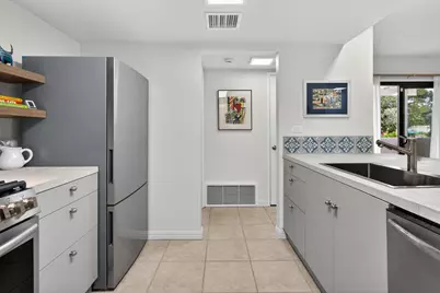 1895 N Via Miraleste #1518, Palm Springs, CA 92262 - Photo 7