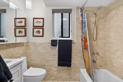 1895 N Via Miraleste #1518, Palm Springs, CA 92262 - Photo 11