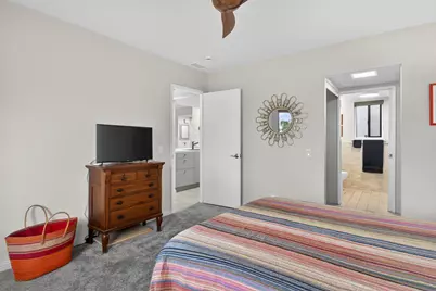 1895 N Via Miraleste #1518, Palm Springs, CA 92262 - Photo 9