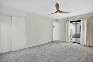 1895 N Via Miraleste, Palm Springs, CA 92262 - Photo 17