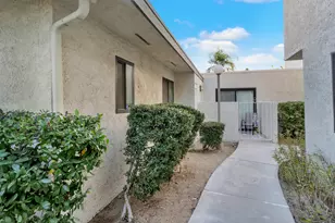1895 N Via Miraleste, Palm Springs, CA 92262 - Photo 35