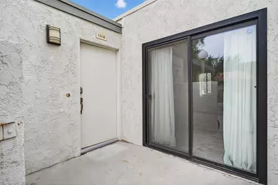 1895 N Via Miraleste #1518, Palm Springs, CA 92262 - Photo 25