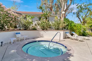 1895 N Via Miraleste, Palm Springs, CA 92262 - Photo 29