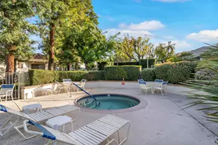 1895 N Via Miraleste, Palm Springs, CA 92262 - Photo 33