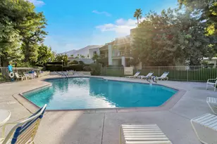 1895 N Via Miraleste, Palm Springs, CA 92262 - Photo 31