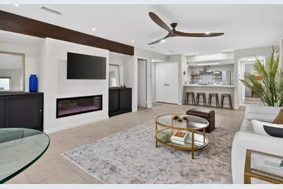 1895 N Via Miraleste #1518, Palm Springs, CA 92262 - Photo 3