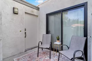 1895 N Via Miraleste, Palm Springs, CA 92262 - Photo 35