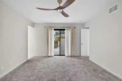 1895 N Via Miraleste #1518, Palm Springs, CA 92262 - Photo 19