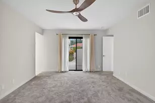 1895 N Via Miraleste, Palm Springs, CA 92262 - Photo 19