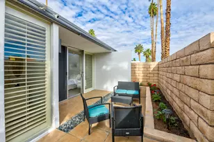 45301 Deep Canyon Rd, Palm Desert, CA 92260 - Photo 21