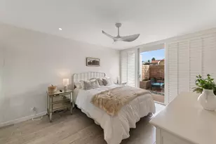 45301 Deep Canyon Rd, Palm Desert, CA 92260 - Photo 11