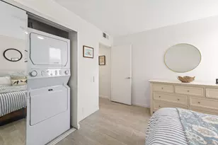 45301 Deep Canyon Rd, Palm Desert, CA 92260 - Photo 19