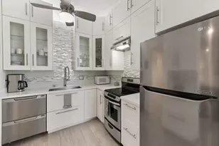 45301 Deep Canyon Rd, Palm Desert, CA 92260 - Photo 9