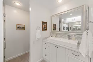 45301 Deep Canyon Rd, Palm Desert, CA 92260 - Photo 13