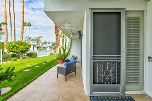 45301 Deep Canyon Rd, Palm Desert, CA 92260 - Photo 3