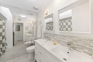 45301 Deep Canyon Rd, Palm Desert, CA 92260 - Photo 17